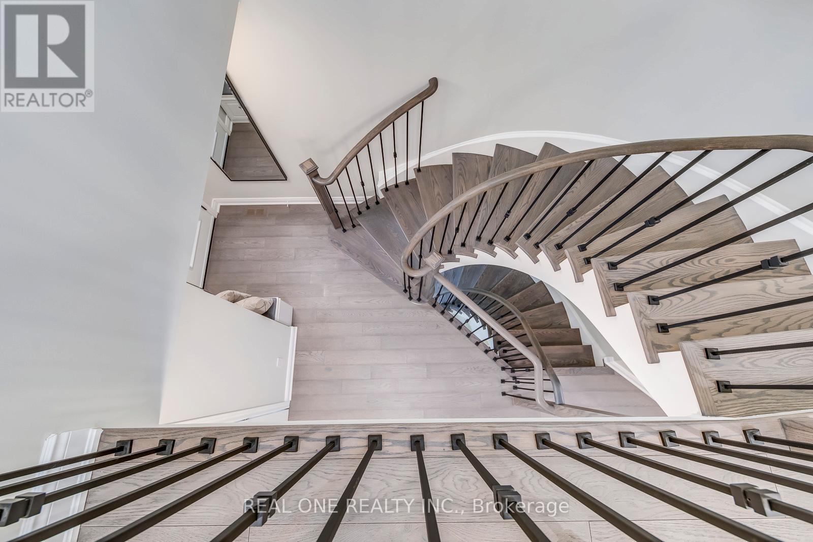 55 - 2250 Rockingham Drive, Oakville, Ontario  L6H 6J3 - Photo 22 - W12651366