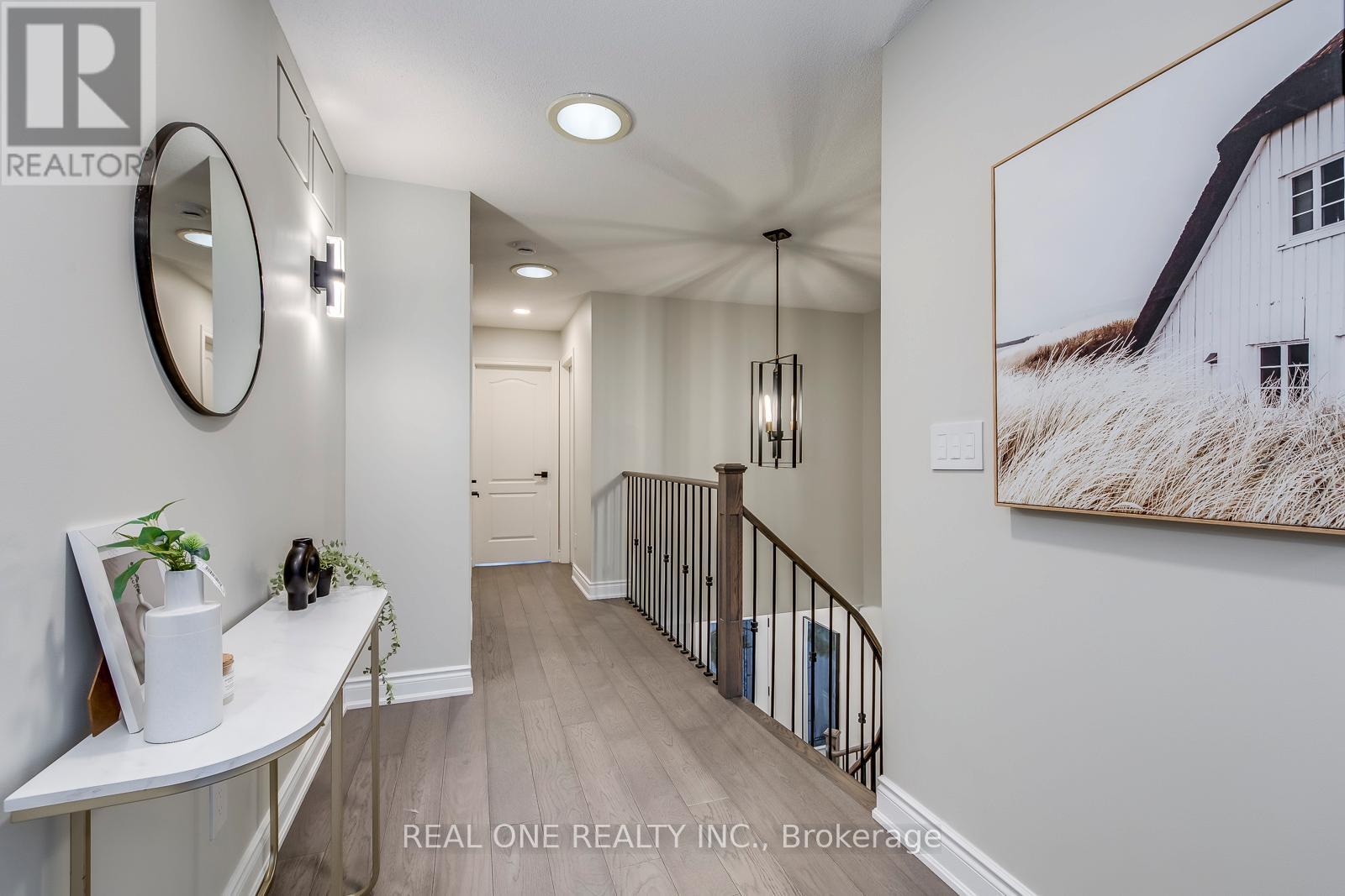 55 - 2250 Rockingham Drive, Oakville, Ontario  L6H 6J3 - Photo 23 - W12651366