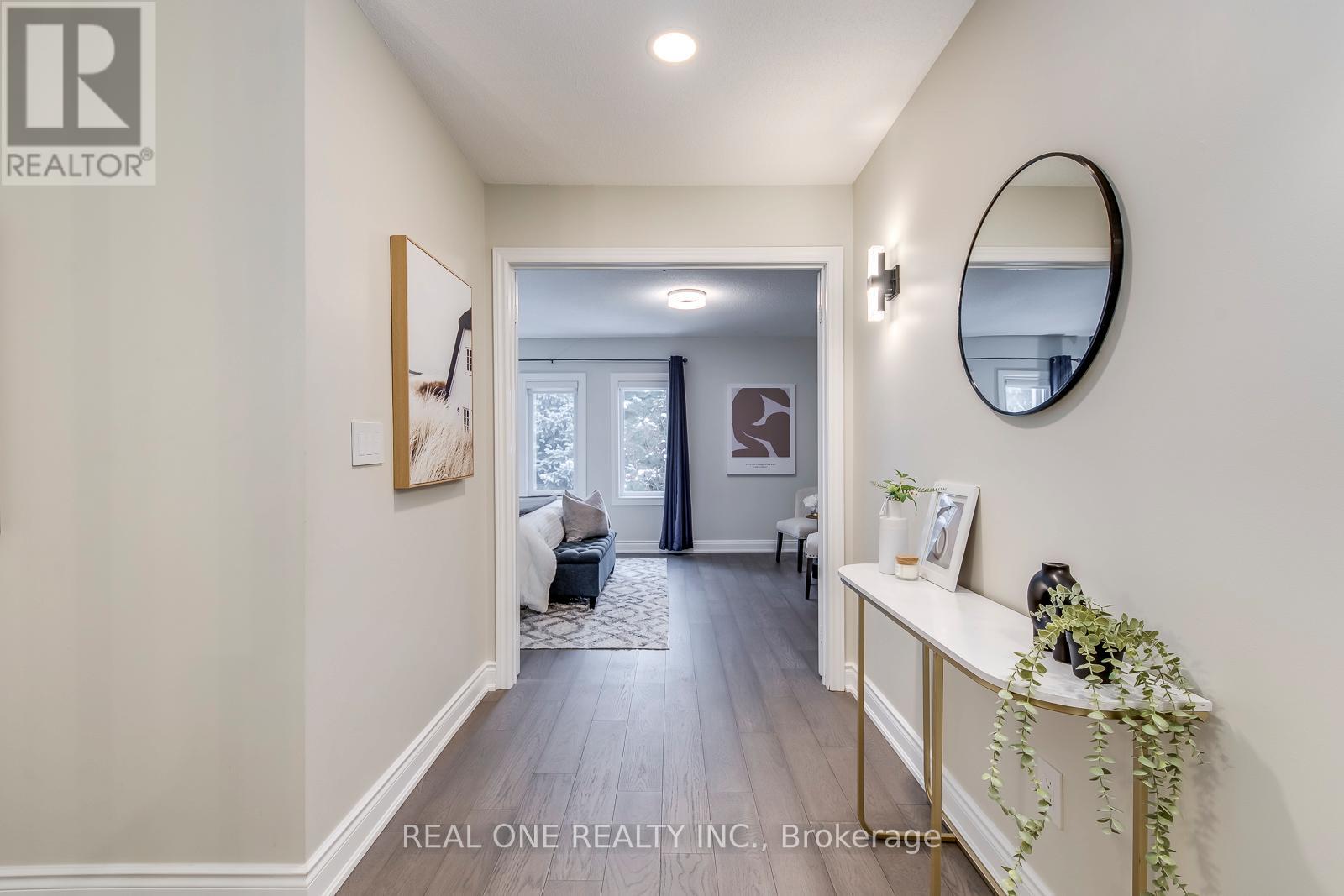 55 - 2250 Rockingham Drive, Oakville, Ontario  L6H 6J3 - Photo 24 - W12651366