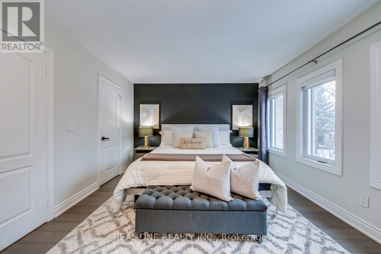 55 - 2250 Rockingham Drive, Oakville, Ontario  L6H 6J3 - Photo 27 - W12651366