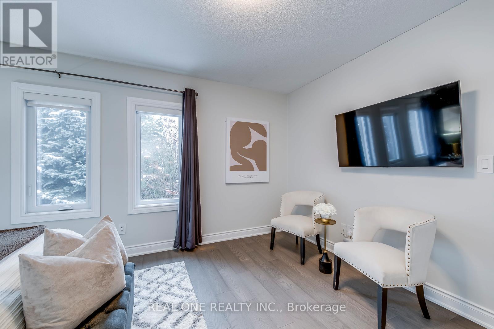 55 - 2250 Rockingham Drive, Oakville, Ontario  L6H 6J3 - Photo 29 - W12651366