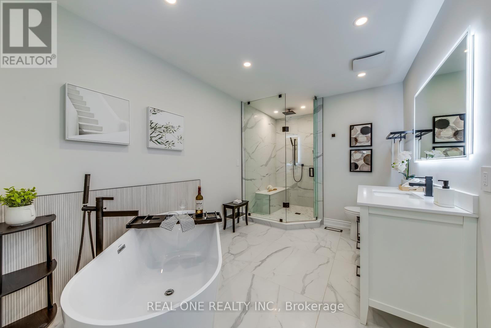 55 - 2250 Rockingham Drive, Oakville, Ontario  L6H 6J3 - Photo 30 - W12651366