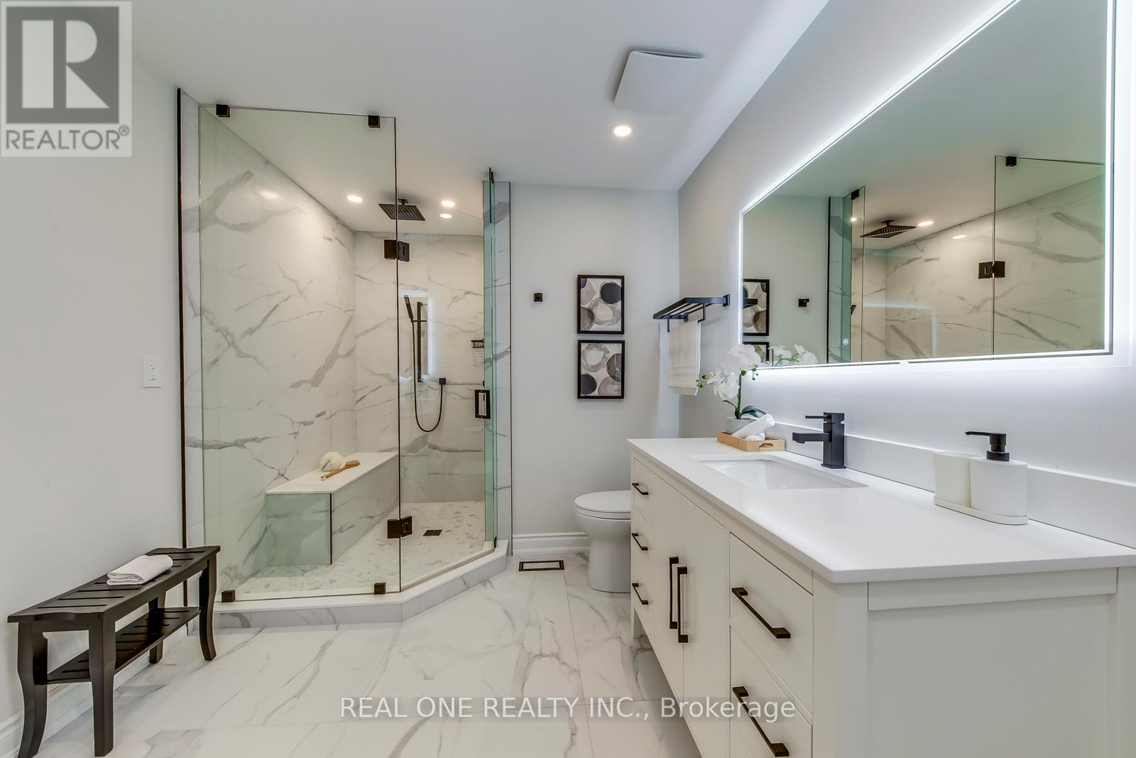 55 - 2250 Rockingham Drive, Oakville, Ontario  L6H 6J3 - Photo 31 - W12651366