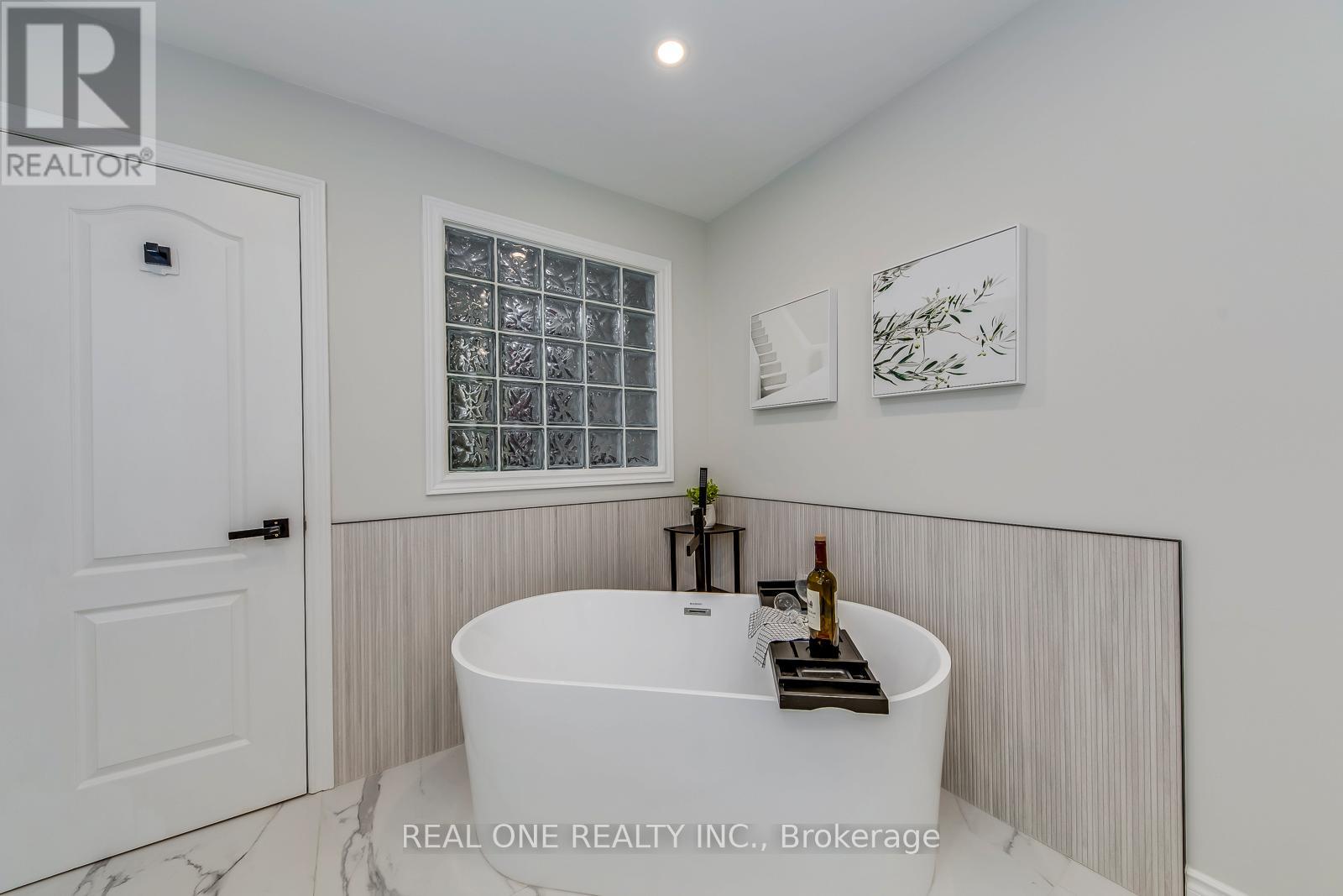 55 - 2250 Rockingham Drive, Oakville, Ontario  L6H 6J3 - Photo 32 - W12651366