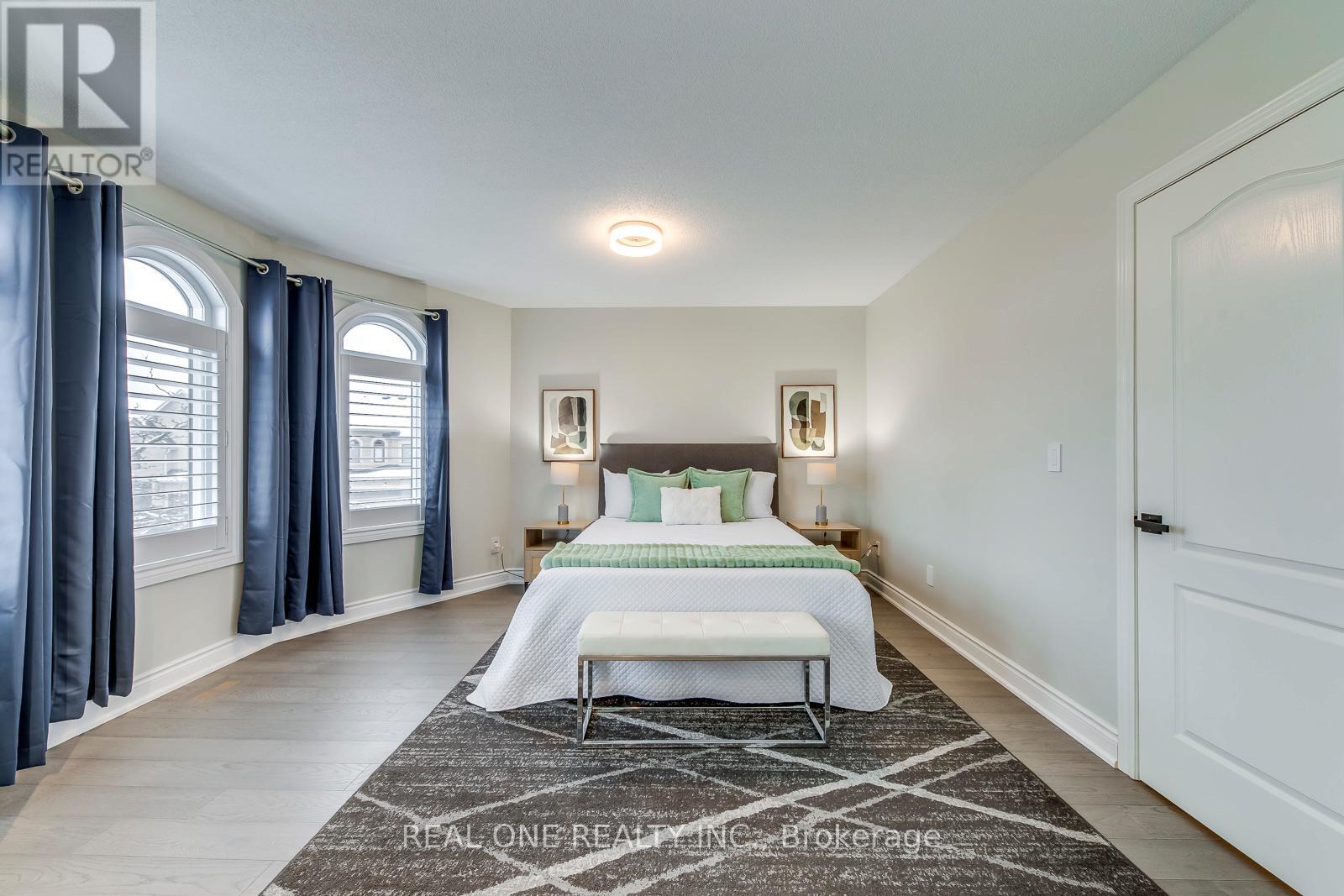 55 - 2250 Rockingham Drive, Oakville, Ontario  L6H 6J3 - Photo 34 - W12651366