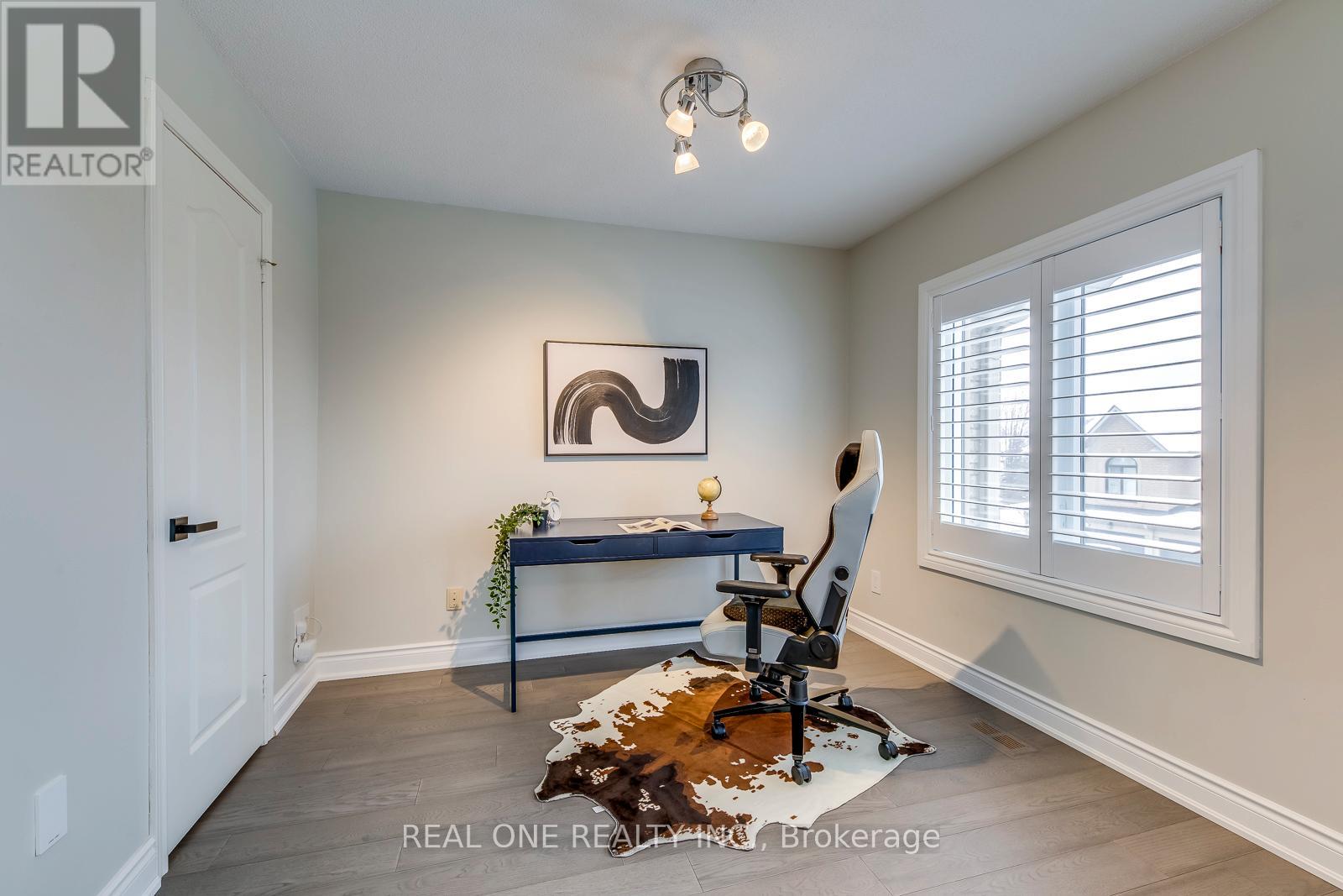 55 - 2250 Rockingham Drive, Oakville, Ontario  L6H 6J3 - Photo 36 - W12651366