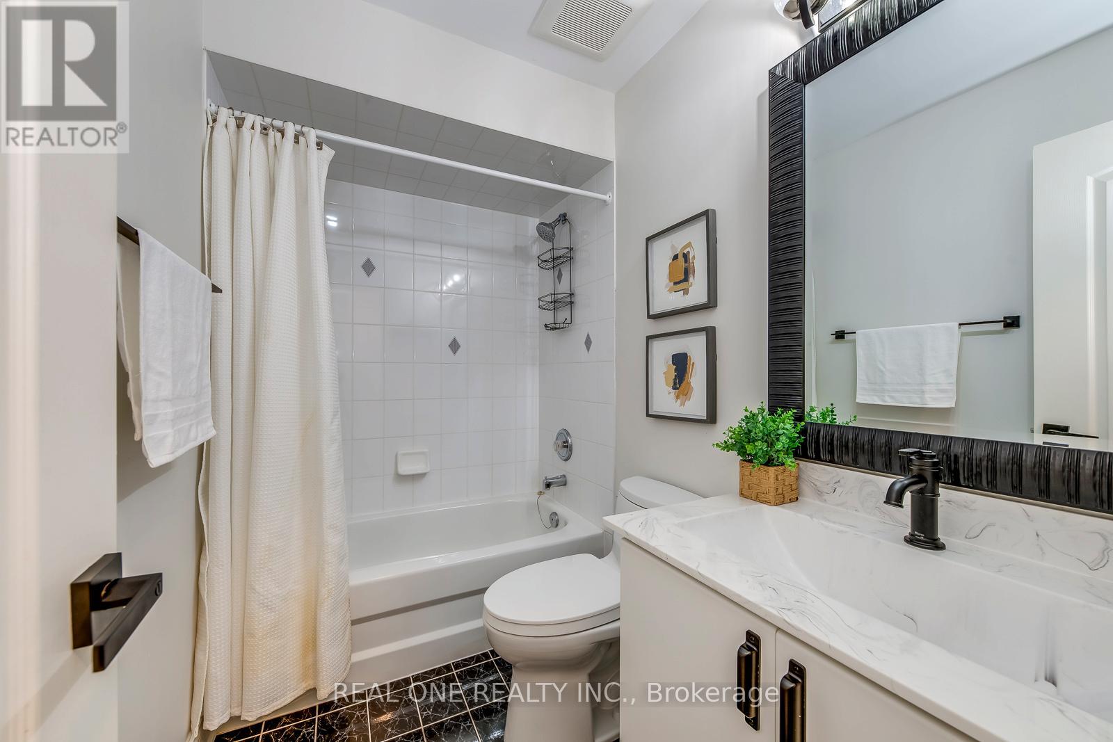 55 - 2250 Rockingham Drive, Oakville, Ontario  L6H 6J3 - Photo 37 - W12651366