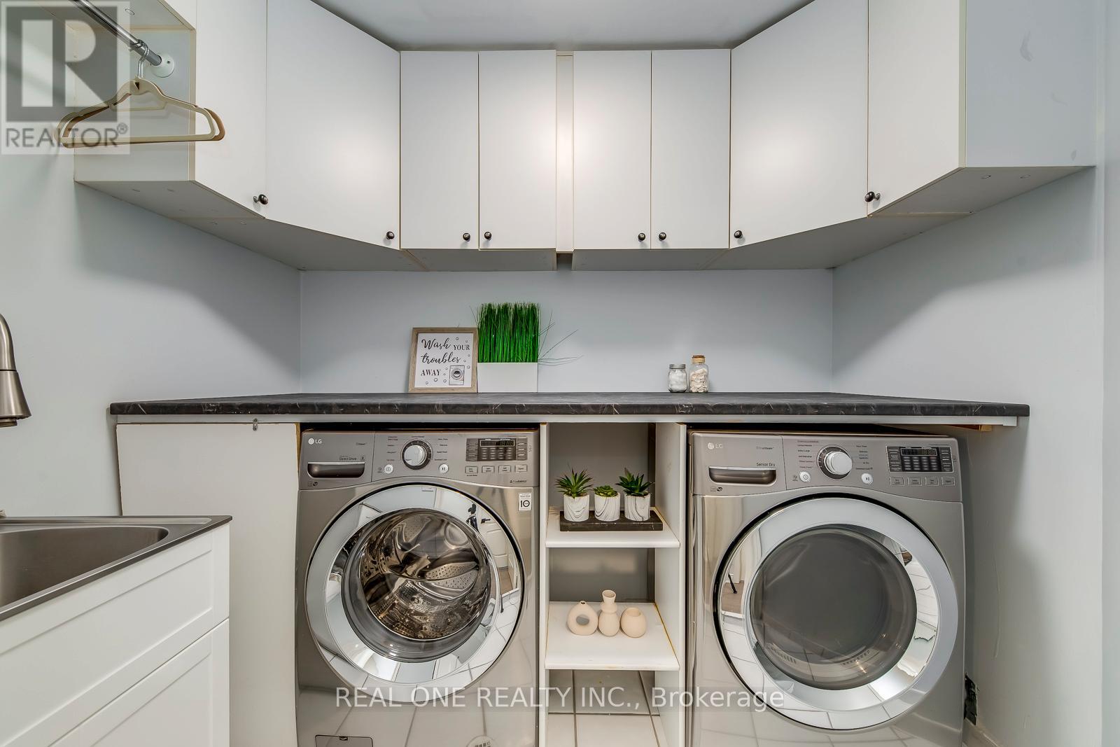 55 - 2250 Rockingham Drive, Oakville, Ontario  L6H 6J3 - Photo 38 - W12651366