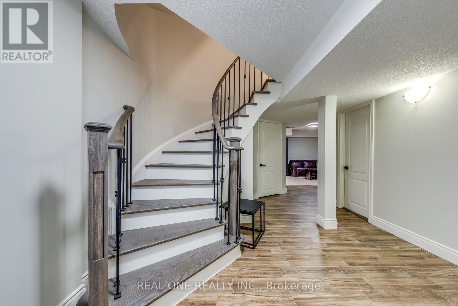 55 - 2250 Rockingham Drive, Oakville, Ontario  L6H 6J3 - Photo 39 - W12651366