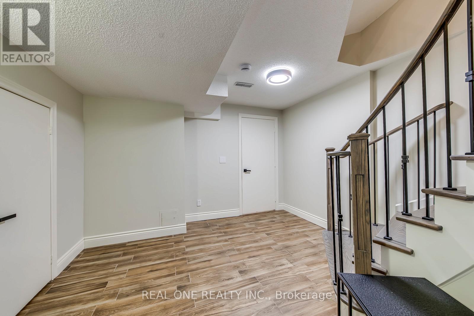 55 - 2250 Rockingham Drive, Oakville, Ontario  L6H 6J3 - Photo 40 - W12651366