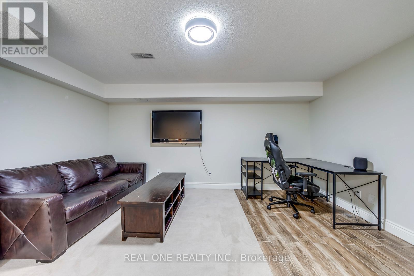 55 - 2250 Rockingham Drive, Oakville, Ontario  L6H 6J3 - Photo 41 - W12651366