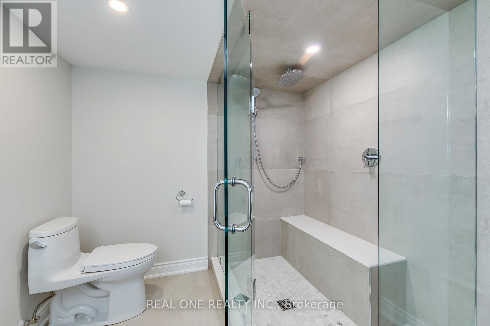 55 - 2250 Rockingham Drive, Oakville, Ontario  L6H 6J3 - Photo 45 - W12651366