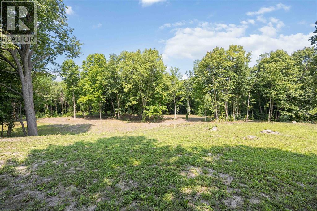 6851 FLEMING STREET Plympton-Wyoming Ontario Canada N0N1E0 3