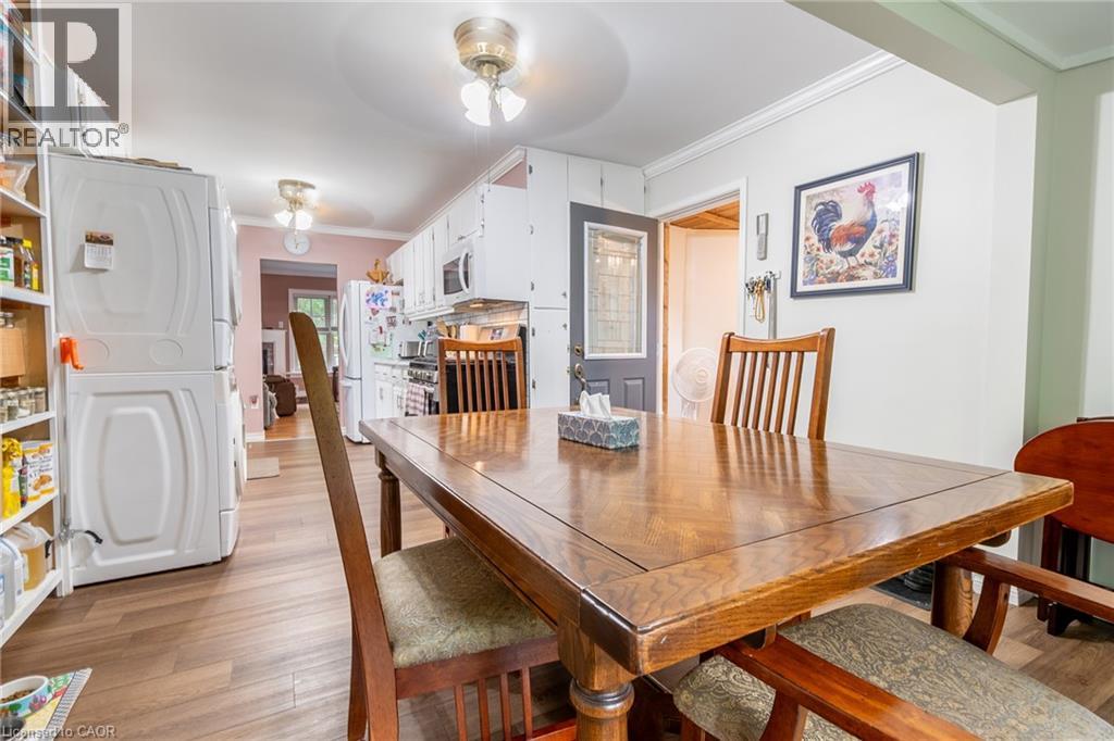 187 Blue Water Parkway, Selkirk, Ontario  N0A 1P0 - Photo 10 - 40765483