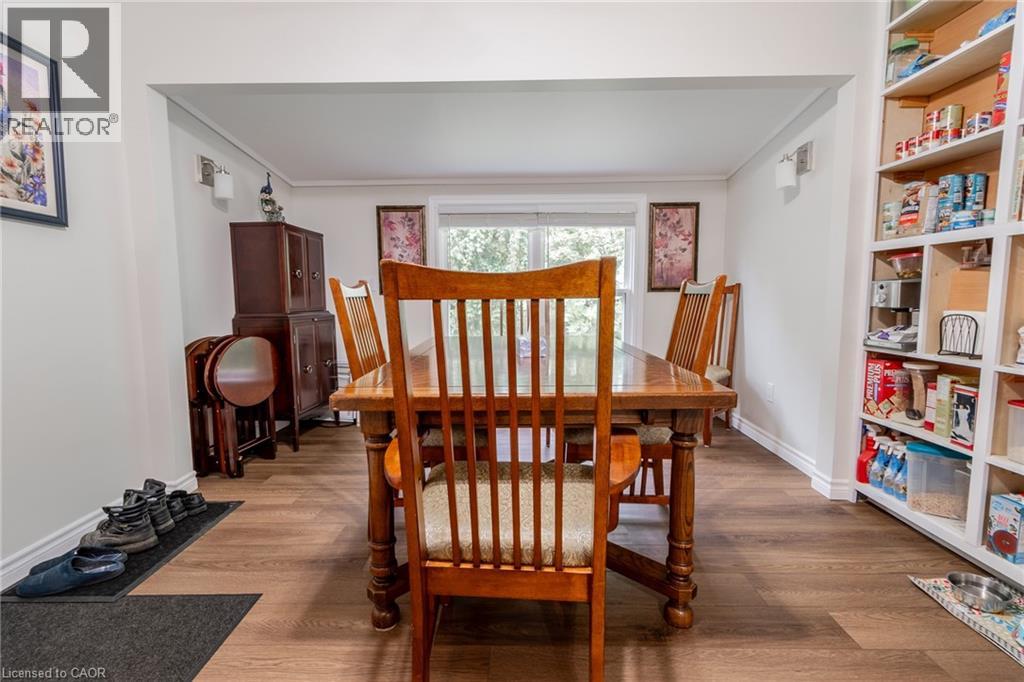 187 Blue Water Parkway, Selkirk, Ontario  N0A 1P0 - Photo 6 - 40765483