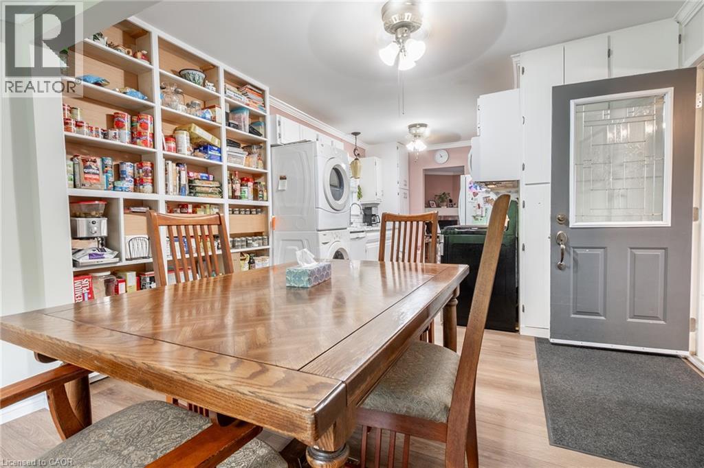 187 Blue Water Parkway, Selkirk, Ontario  N0A 1P0 - Photo 9 - 40765483