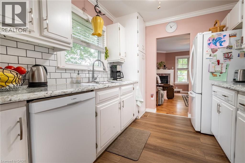 187 Blue Water Parkway, Selkirk, Ontario  N0A 1P0 - Photo 13 - 40765483