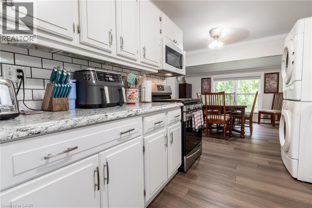 187 Blue Water Parkway, Selkirk, Ontario  N0A 1P0 - Photo 15 - 40765483