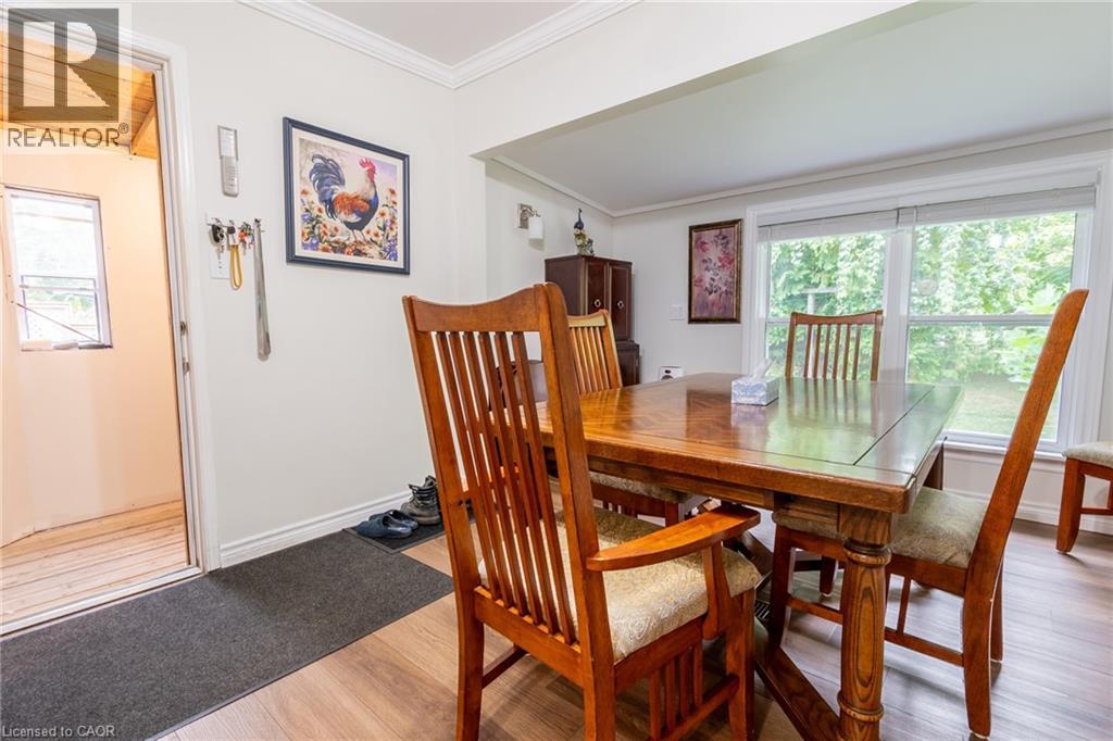 187 Blue Water Parkway, Selkirk, Ontario  N0A 1P0 - Photo 8 - 40765483