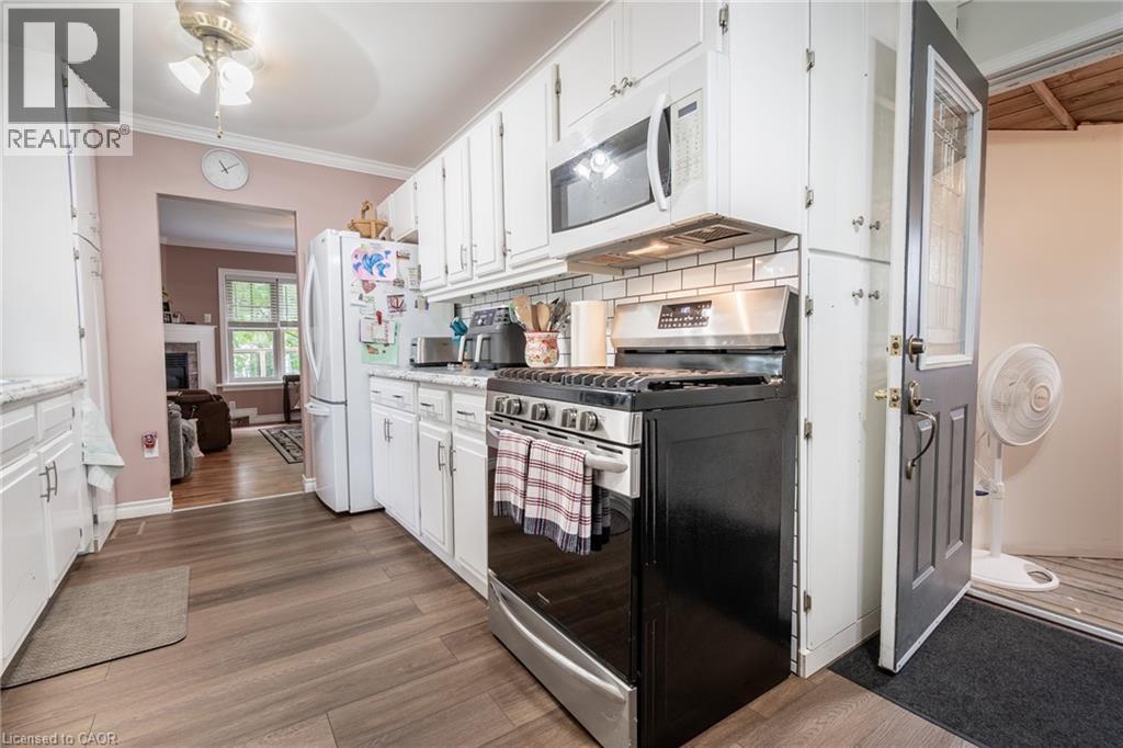 187 Blue Water Parkway, Selkirk, Ontario  N0A 1P0 - Photo 11 - 40765483