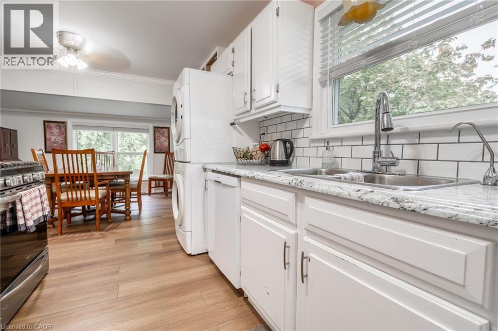 187 Blue Water Parkway, Selkirk, Ontario  N0A 1P0 - Photo 16 - 40765483