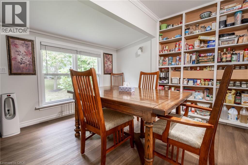 187 Blue Water Parkway, Selkirk, Ontario  N0A 1P0 - Photo 7 - 40765483