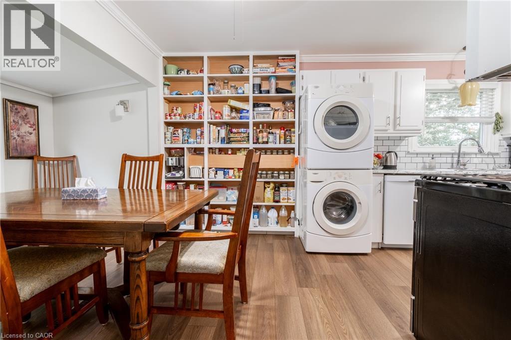 187 Blue Water Parkway, Selkirk, Ontario  N0A 1P0 - Photo 17 - 40765483