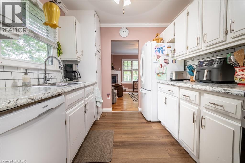 187 Blue Water Parkway, Selkirk, Ontario  N0A 1P0 - Photo 12 - 40765483