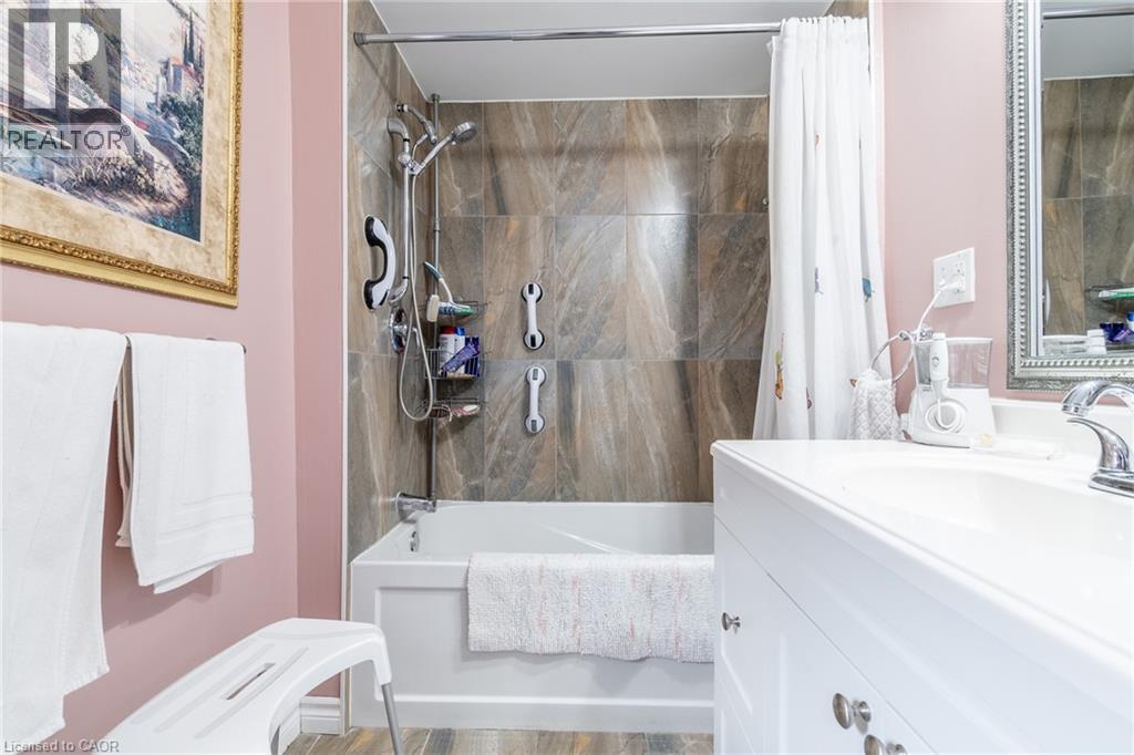 187 Blue Water Parkway, Selkirk, Ontario  N0A 1P0 - Photo 21 - 40765483