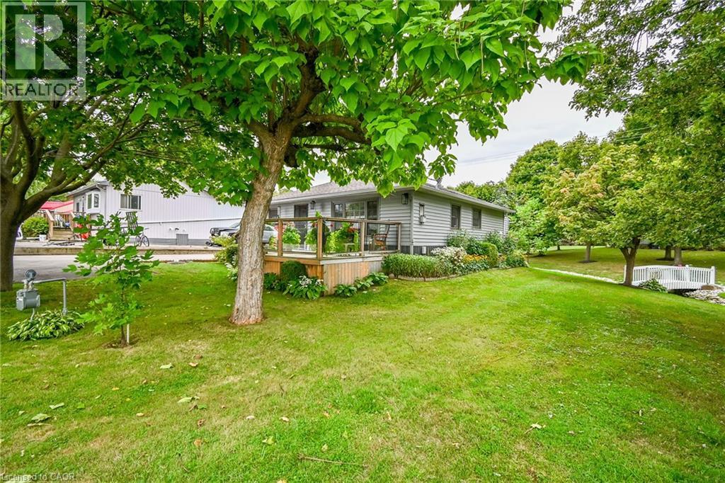 187 Blue Water Parkway, Selkirk, Ontario  N0A 1P0 - Photo 30 - 40765483