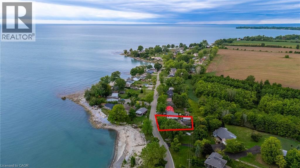 187 Blue Water Parkway, Selkirk, Ontario  N0A 1P0 - Photo 36 - 40765483