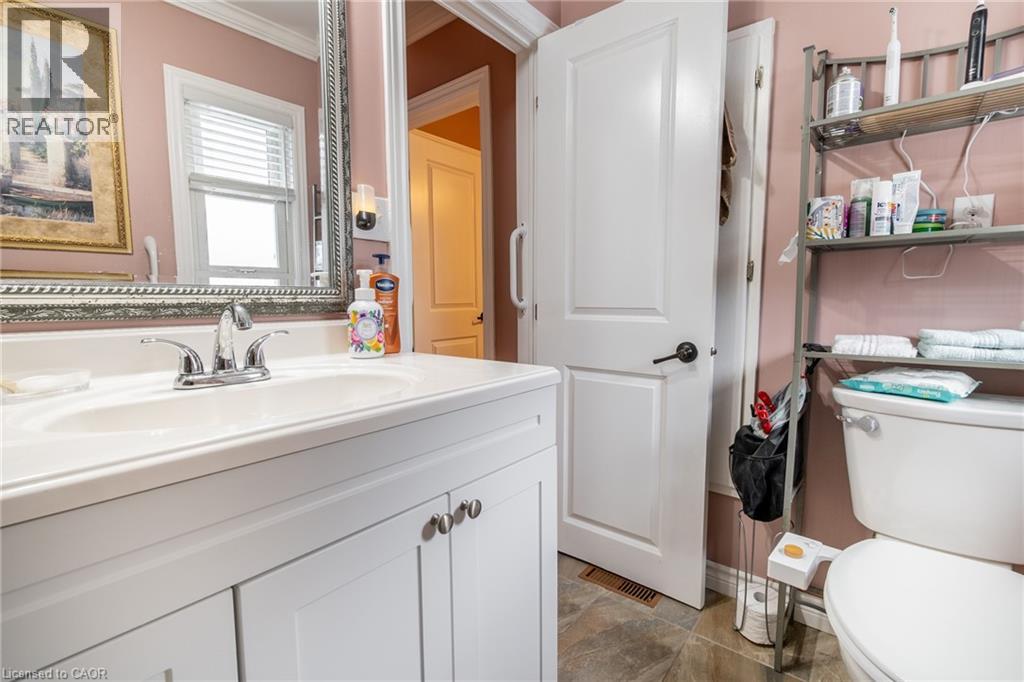 187 Blue Water Parkway, Selkirk, Ontario  N0A 1P0 - Photo 22 - 40765483