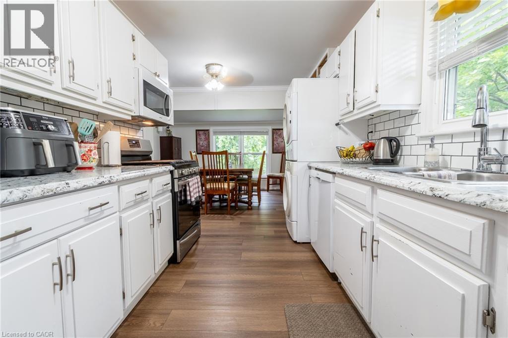 187 Blue Water Parkway, Selkirk, Ontario  N0A 1P0 - Photo 14 - 40765483