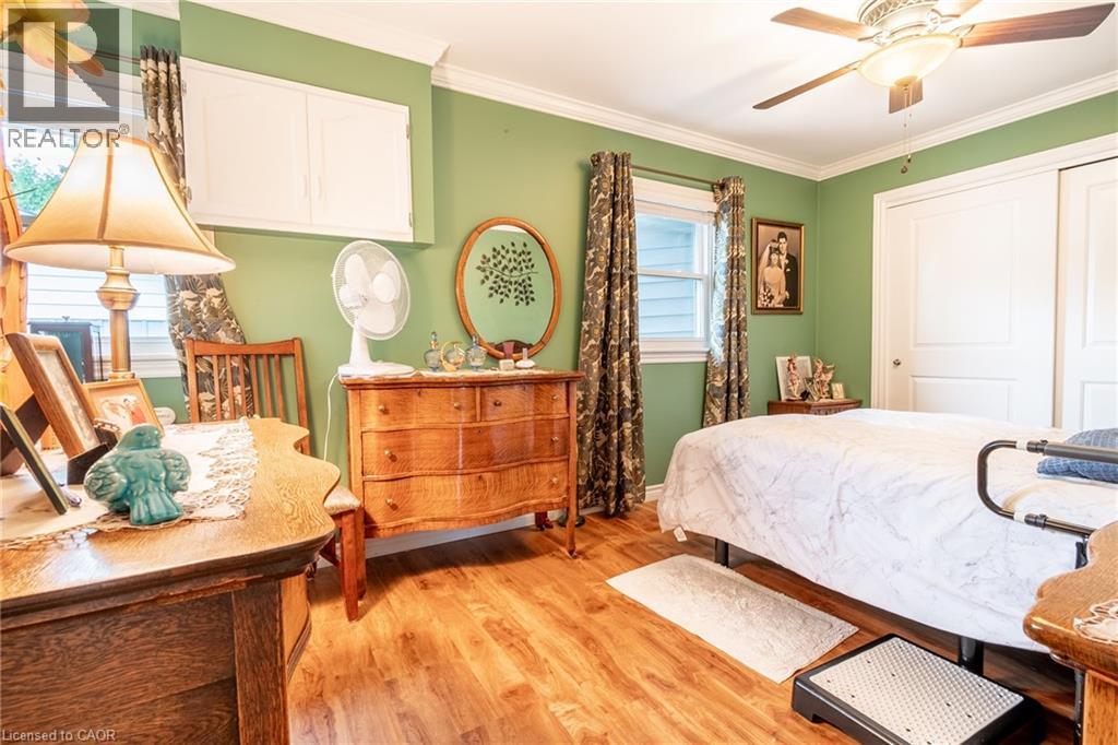 187 Blue Water Parkway, Selkirk, Ontario  N0A 1P0 - Photo 18 - 40765483