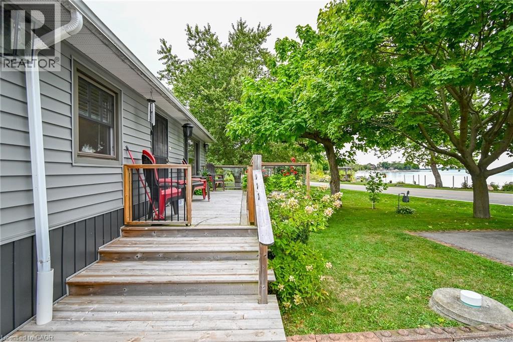 187 Blue Water Parkway, Selkirk, Ontario  N0A 1P0 - Photo 26 - 40765483