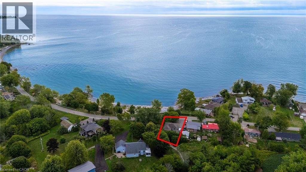 187 Blue Water Parkway, Selkirk, Ontario  N0A 1P0 - Photo 35 - 40765483