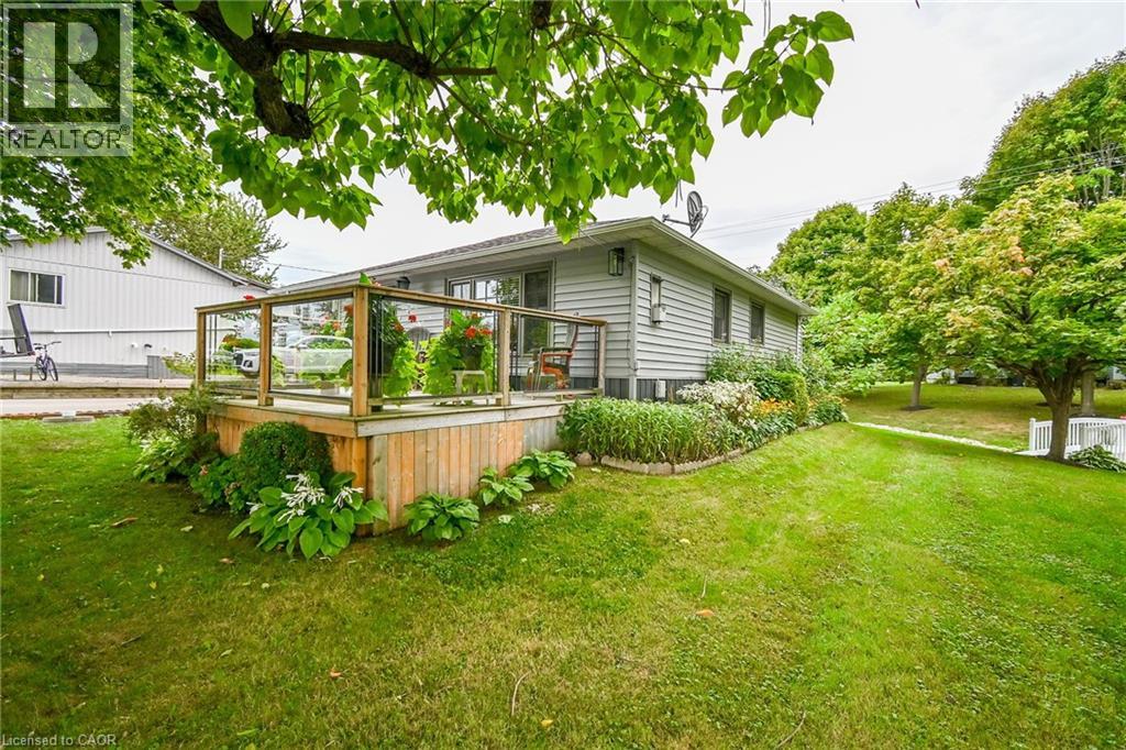 187 Blue Water Parkway, Selkirk, Ontario  N0A 1P0 - Photo 27 - 40765483