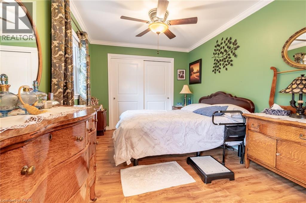 187 Blue Water Parkway, Selkirk, Ontario  N0A 1P0 - Photo 19 - 40765483