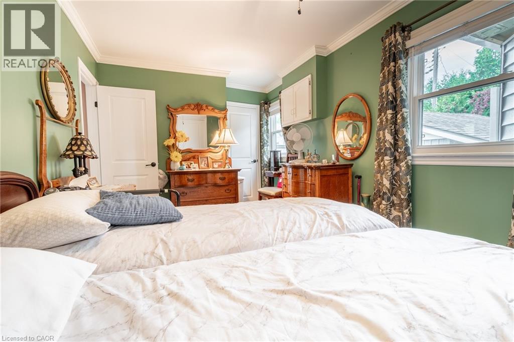 187 Blue Water Parkway, Selkirk, Ontario  N0A 1P0 - Photo 20 - 40765483