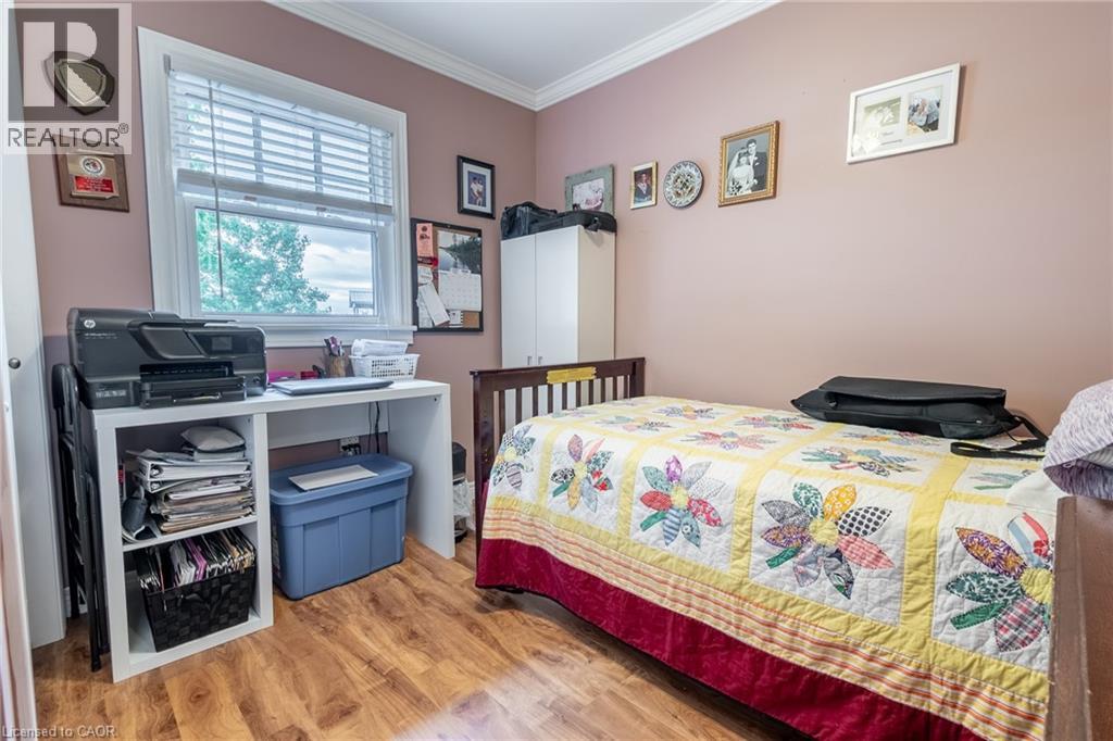 187 Blue Water Parkway, Selkirk, Ontario  N0A 1P0 - Photo 23 - 40765483