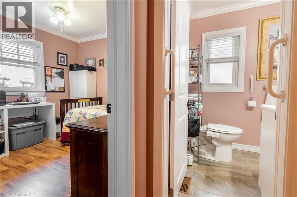 187 Blue Water Parkway, Selkirk, Ontario  N0A 1P0 - Photo 25 - 40765483