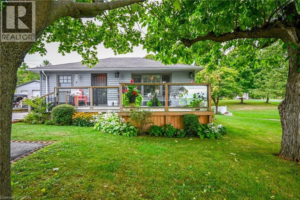 187 Blue Water Parkway, Selkirk, Ontario  N0A 1P0 - Photo 29 - 40765483