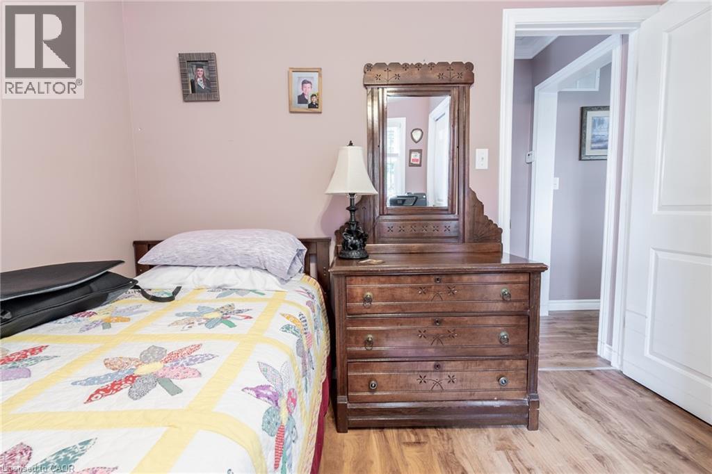 187 Blue Water Parkway, Selkirk, Ontario  N0A 1P0 - Photo 24 - 40765483