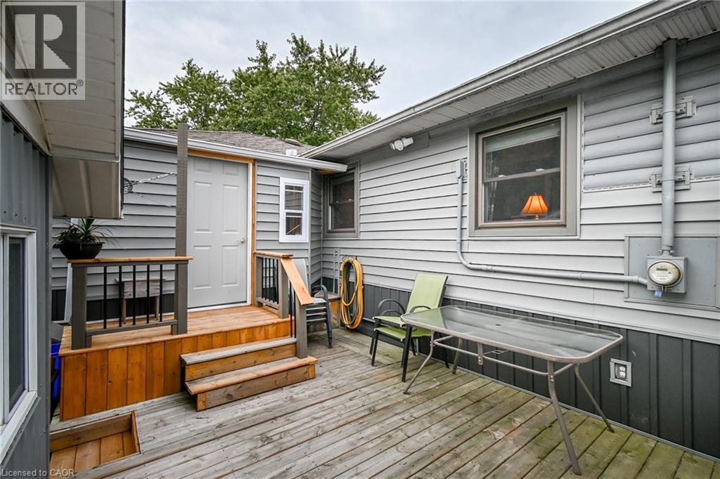 187 Blue Water Parkway, Selkirk, Ontario  N0A 1P0 - Photo 32 - 40765483