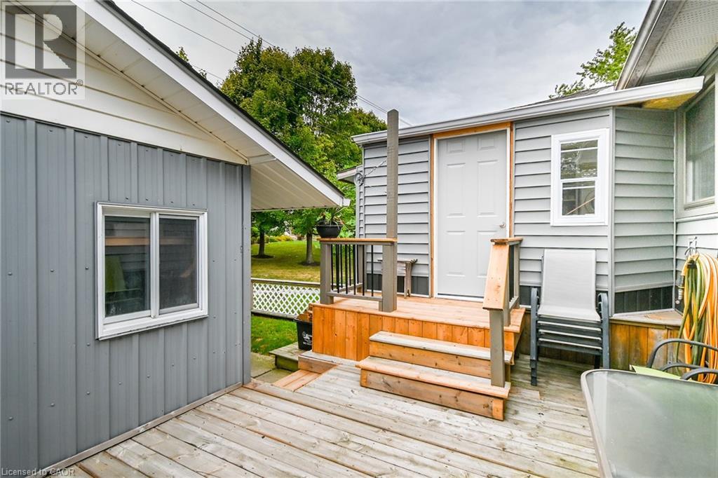 187 Blue Water Parkway, Selkirk, Ontario  N0A 1P0 - Photo 33 - 40765483