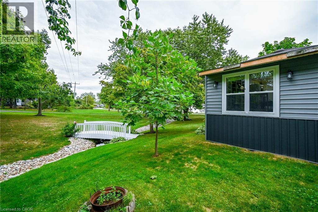 187 Blue Water Parkway, Selkirk, Ontario  N0A 1P0 - Photo 34 - 40765483