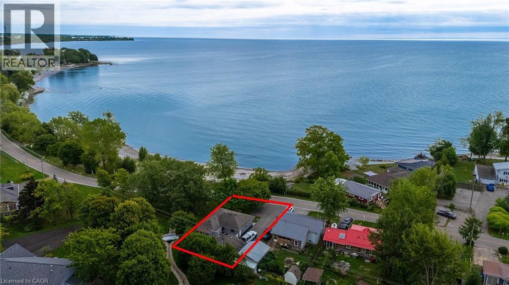 187 Blue Water Parkway, Selkirk, Ontario  N0A 1P0 - Photo 37 - 40765483