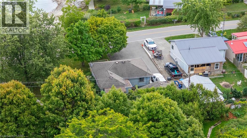 187 Blue Water Parkway, Selkirk, Ontario  N0A 1P0 - Photo 38 - 40765483