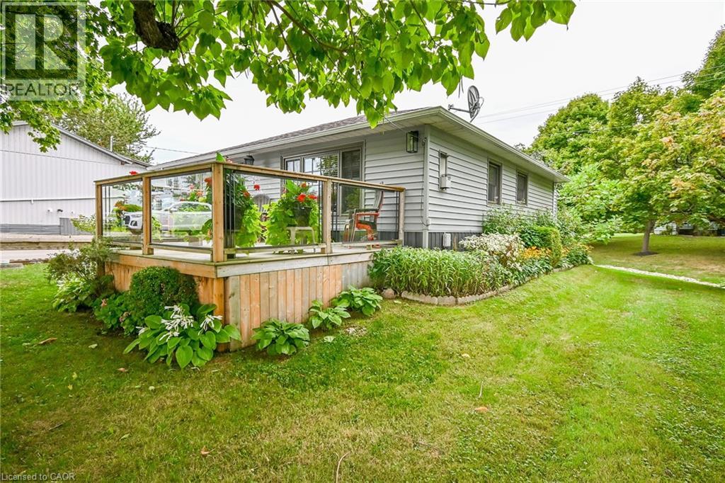 187 Blue Water Parkway, Selkirk, Ontario  N0A 1P0 - Photo 28 - 40765483