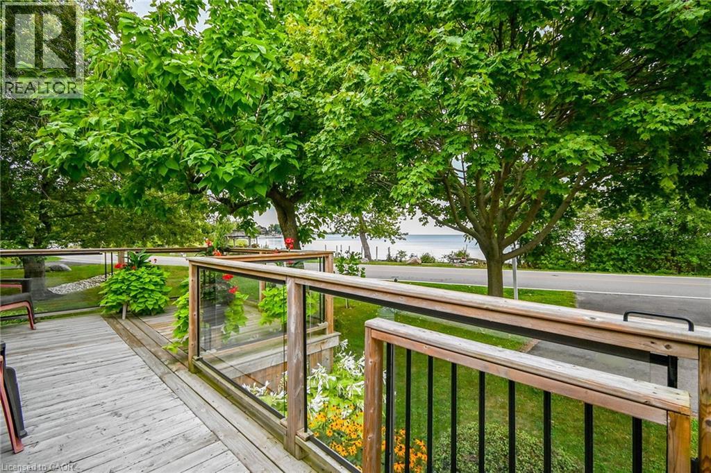 187 Blue Water Parkway, Selkirk, Ontario  N0A 1P0 - Photo 31 - 40765483